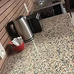 Apartament Bayard