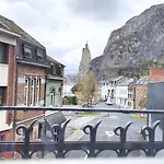 Bayard